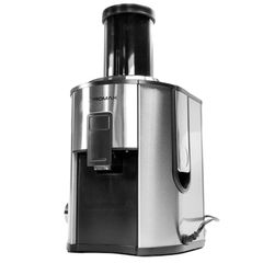 MÁY ÉP TRÁI CÂY CHỐNG XƠ PROMAX PA-J800