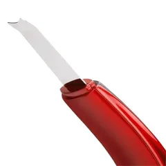 Máy Dưỡng Da Sóng Âm Ultrasonic 3 trong 1 Medisana FC 211 Tẩy Tế Bào  Chết, Nâng Cơ, Đẩy Tinh Chất