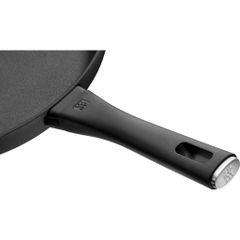 CHẢO CHỐNG DÍNH ZWILLING ENEA 24CM