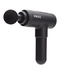 Súng massage trị liệu cầm tay Homedics HHP-680