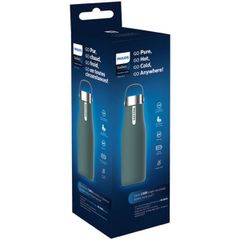 Bình Giữ Nhiệt UV Philips AWP2788GN/7