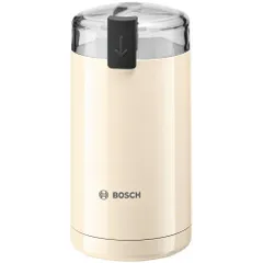 MÁY XAY CAFE CẦM TAY BOSCH TSM6A017C MÀU KEM 736078
