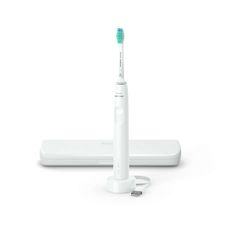 Bàn chải điện Philips HX3673/13