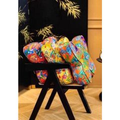 GỐI TỰA BUTTERFLY MAGRACE