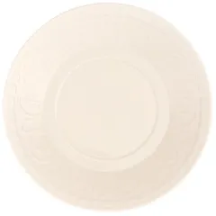 Đĩa trà Villeroy & Boch Cellini Untertassenschale col. 18cm 10-4600-1250