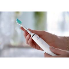 Bàn chải điện Philips HX3673/13