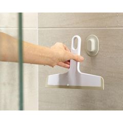 Dụng cụ lau kính Joseph Joseph Duo Slimline 70556