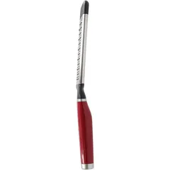 Dụng cụ bào KitchenAid KAG320OHERE màu đỏ