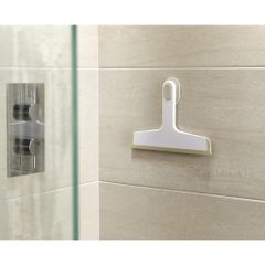 Dụng cụ lau kính Joseph Joseph Duo Slimline 70556