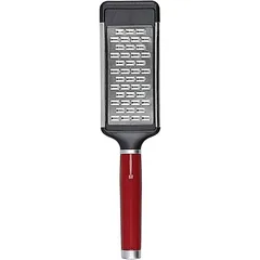 Dụng cụ bào KitchenAid KAG320OHERE màu đỏ