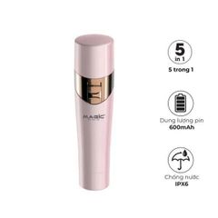 Máy Tỉa Lông MAGIC B-51
