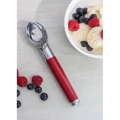 Muôi múc kem Kitchenaid Classic