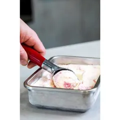 Muôi múc kem Kitchenaid Classic