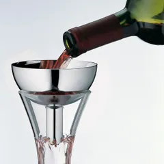 Dụng cụ lọc rượu vang WMF Vino