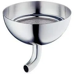 Dụng cụ lọc rượu vang WMF Vino