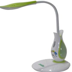 Đèn bàn LED đa chức năng Protex Model PR022L