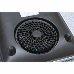 BẾP TỪ ĐƠN Midea MI-B2015DE