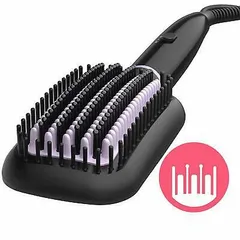 Dụng cụ tạo kiểu tóc Philips BHH880/00