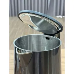 ẤM SIÊU TỐC GKÖCH GERMANY