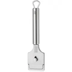 Dao cạo, gọt vỏ, đánh vẩy, đẩy vết bẩn WMF Ceranfeldschaber