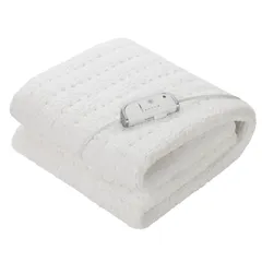 Đệm điện Medisana HU 672