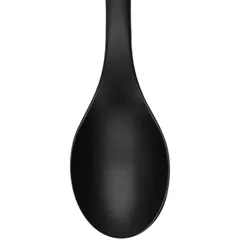 Muỗng Rưới Sốt KitchenAid màu Đen KCG003OHOBE