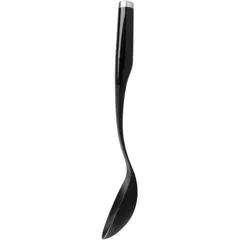 Muỗng Rưới Sốt KitchenAid màu Đen KCG003OHOBE