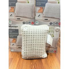 Gối sưởi giữ nhiệt Silvercrest PERSONAL CARE
