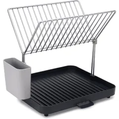 Kệ úp bát đĩa đa năng Joseph Joseph 85084