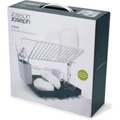 Kệ úp bát đĩa đa năng Joseph Joseph 85084