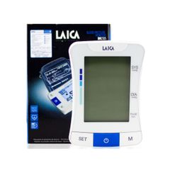 Máy đo huyết áp bắp tay LAICA BM2305