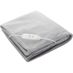 CHĂN ĐIỆN MEDISANA HB675 xxl grau