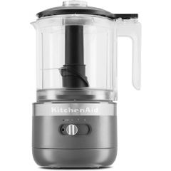 Máy xay thực phẩm không dây của KitchenAid KFCB519