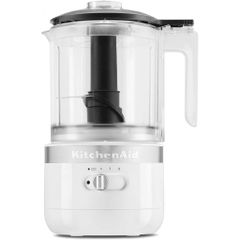Máy xay thực phẩm không dây của KitchenAid KFCB519