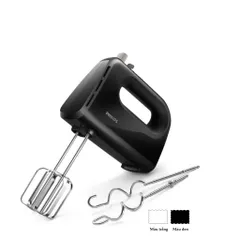 MÁY ĐÁNH TRỨNG CẦM TAY PHILIPS HR3705