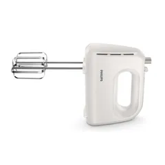 MÁY ĐÁNH TRỨNG CẦM TAY PHILIPS HR3705