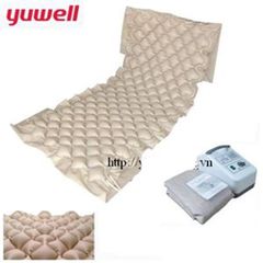 ĐỆM CHỐNG LOÉT YUWELL (YUYUE) LATTICE