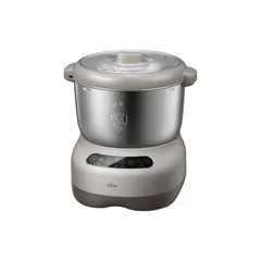 Máy trộn bột 7L Bear DM-B70V1