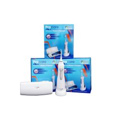 Máy tăm nước Procare A3