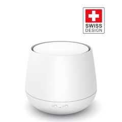 [NHẬP HOMENEW11 GIẢM NGAY 12%] MÁY KHUẾCH TÁN TINH DẦU STADLER FORM JULIA WHITE