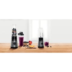 Máy xay sinh tố Bosch Mini MMB2111S