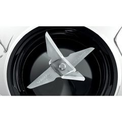 Máy xay sinh tố Bosch Mini MMB2111S
