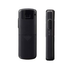 Máy đo nồng độ cồn Kenwood Made in Japan