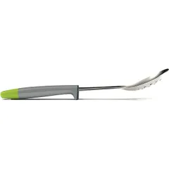 Muôi thủng Joseph Joseph ELEVATE STEEL 10165 màu xám xanh 32cm
