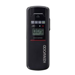 Máy đo nồng độ cồn Kenwood Made in Japan