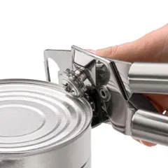 Dụng cụ mở hộp WMF Dosenöffner Profi Plus