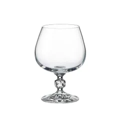Set 6 ly Bohemia Sterna 250ml
