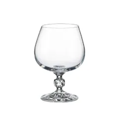 Set 6 ly Bohemia Sterna 250ml