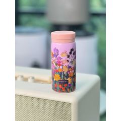 Bình giữ nhiệt Magrace 200ml