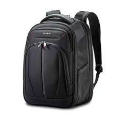 Balo Samsonite Xenon 4.0 (máy tính 15.6')